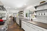 6717 Michaels Drive - Photo 24