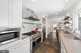 6717 Michaels Drive - Photo 25