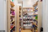 6717 Michaels Drive - Photo 26