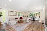 6717 Michaels Drive - Photo 27
