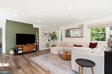 6717 Michaels Drive - Photo 28