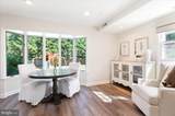 6717 Michaels Drive - Photo 29