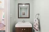 6717 Michaels Drive - Photo 30