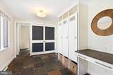 6717 Michaels Drive - Photo 31