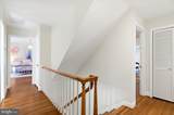 6717 Michaels Drive - Photo 32