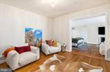 6717 Michaels Drive - Photo 33