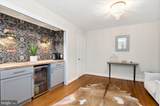 6717 Michaels Drive - Photo 34
