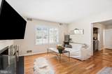 6717 Michaels Drive - Photo 35