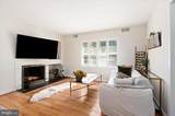 6717 Michaels Drive - Photo 36