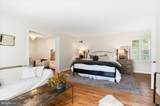 6717 Michaels Drive - Photo 37