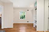 6717 Michaels Drive - Photo 38