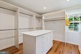 6717 Michaels Drive - Photo 39