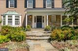 6717 Michaels Drive - Photo 4