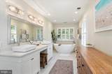 6717 Michaels Drive - Photo 40