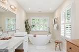 6717 Michaels Drive - Photo 41