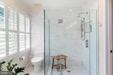 6717 Michaels Drive - Photo 42