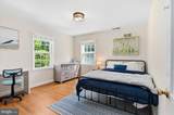 6717 Michaels Drive - Photo 43