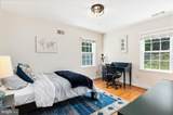 6717 Michaels Drive - Photo 44