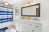 6717 Michaels Drive - Photo 45