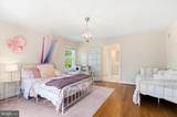 6717 Michaels Drive - Photo 46