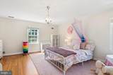 6717 Michaels Drive - Photo 47
