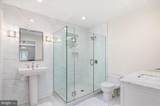 6717 Michaels Drive - Photo 48