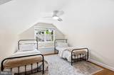 6717 Michaels Drive - Photo 49