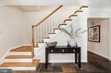 6717 Michaels Drive - Photo 5