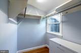 6717 Michaels Drive - Photo 50