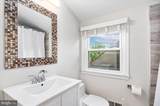 6717 Michaels Drive - Photo 51