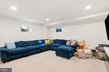 6717 Michaels Drive - Photo 53
