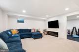 6717 Michaels Drive - Photo 54
