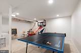 6717 Michaels Drive - Photo 56