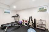6717 Michaels Drive - Photo 57