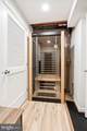 6717 Michaels Drive - Photo 58
