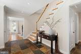 6717 Michaels Drive - Photo 6