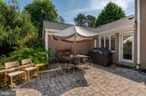 6717 Michaels Drive - Photo 60