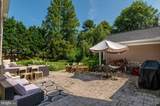 6717 Michaels Drive - Photo 61