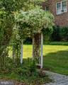 6717 Michaels Drive - Photo 62
