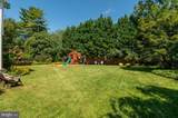 6717 Michaels Drive - Photo 63
