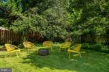 6717 Michaels Drive - Photo 64