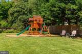 6717 Michaels Drive - Photo 65