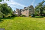 6717 Michaels Drive - Photo 66