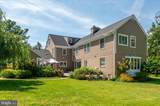 6717 Michaels Drive - Photo 67