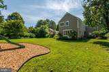 6717 Michaels Drive - Photo 68