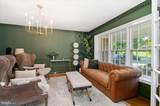 6717 Michaels Drive - Photo 8