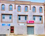 3006-10 Germantown Avenue - Photo 1