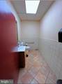 3006-10 Germantown Avenue - Photo 10