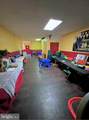 3006-10 Germantown Avenue - Photo 12