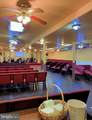 3006-10 Germantown Avenue - Photo 2
